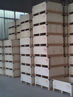 �������ݳ������ľ�䳧�ҵͼ�����