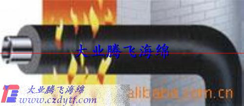 ��ȼ�������� 