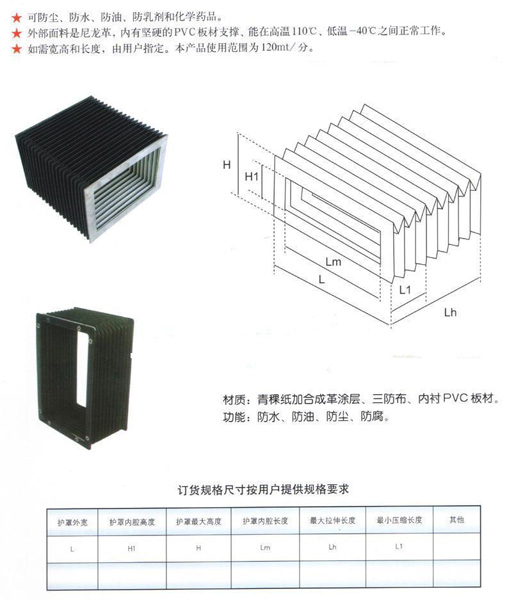 ����ƽ̨ʽ���η�����