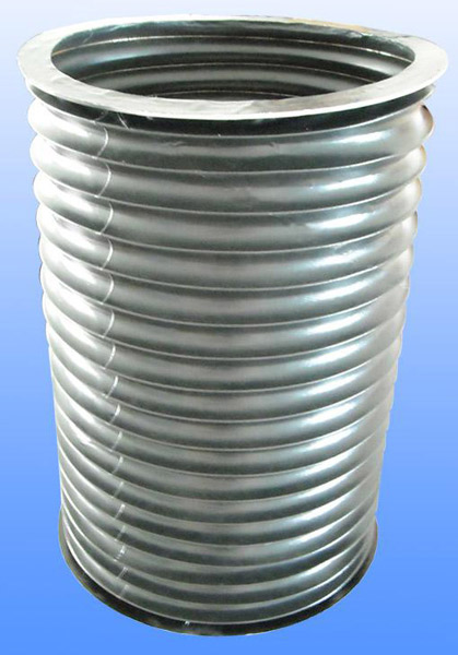 ��˿֧��Բ��˿�ܷ�����