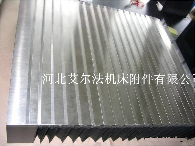 ����ʽ�������������