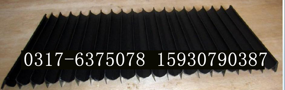 ����ʽ�����۲�