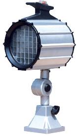 JL50C����±�ٹ�����