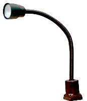 JL50D����±�ٹ����Ʋ�Ʒ��ͼ