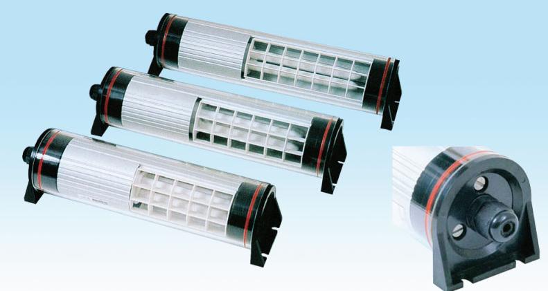 JY37ϵ�з�ˮ��������ӫ�⹤���Ʋ�Ʒ��ͼ