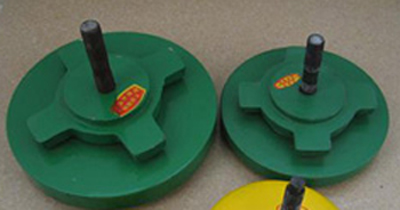 S78-8ϵ�л������������Ʒ��ͼ