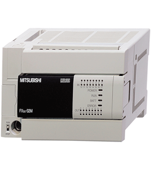 ����PLC���