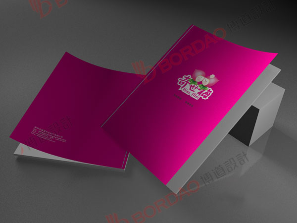 ����ƽ����ƣ����ݰ�װ���