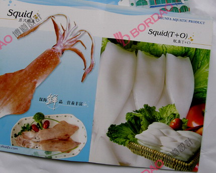 ����ƽ����ƣ��������