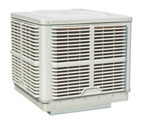 ��Ӧ�ߺ�������ˮ��յ�����ѹ�����