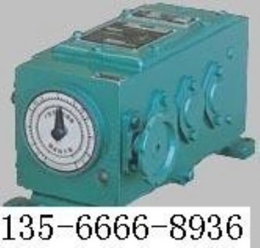 P�ͳ���ʽ�޼�������