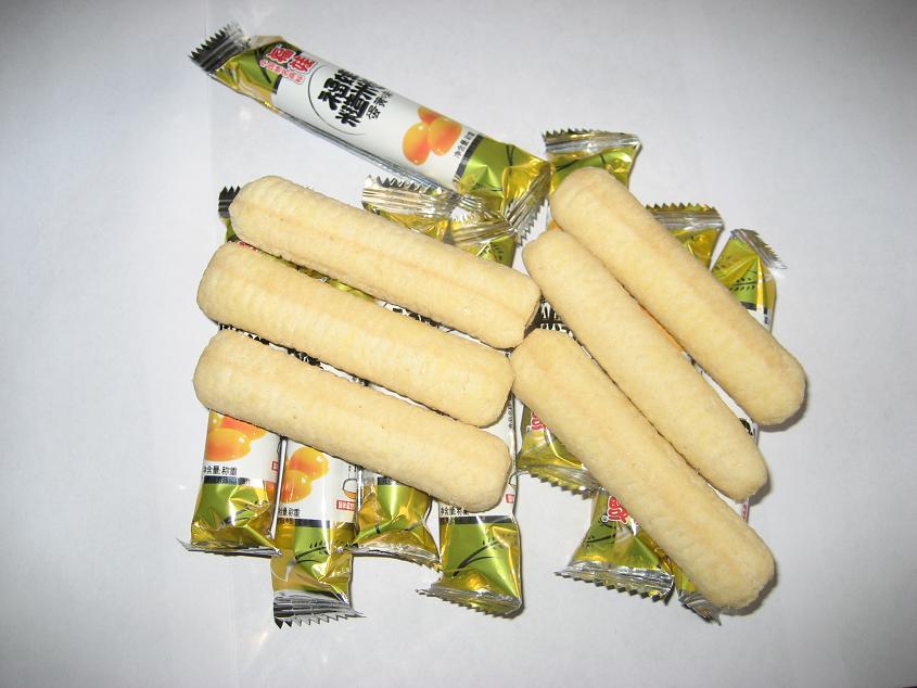 ���׾��� ���׾��豸 ���׾������߲�Ʒ��ͼ