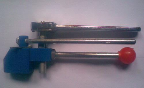 ���������ǯ