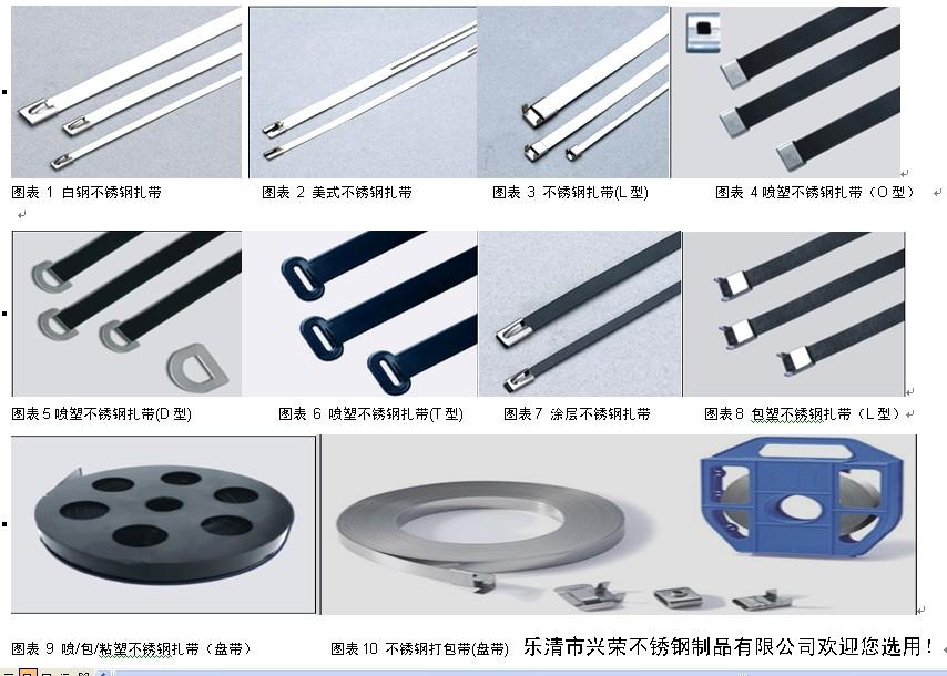 ���ٲ��������