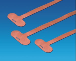 ͭ���±�������