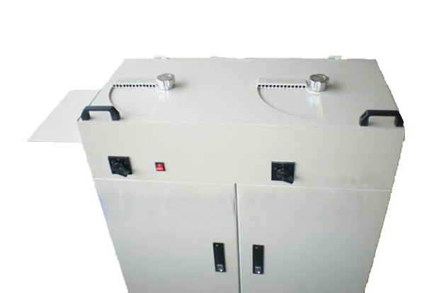 ����ĥ���� ���׷����� ��Ʒ��ͼ