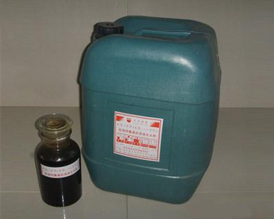 �����׿�������ĭ��������ĭ������Ʒ��ͼ