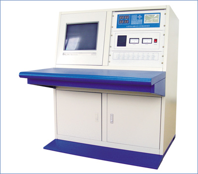 ���п���װ�ò�Ʒ��ͼ