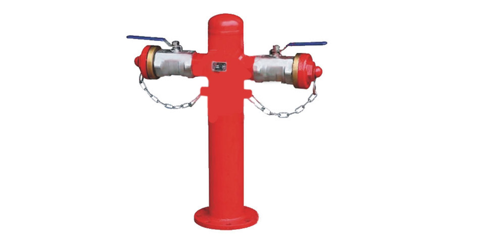 ��ĭ����˨