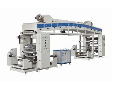 ���ͳɶ��������Ĵ�͸��������