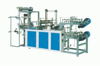 ���ͳɶ��ƴ���������������ƴ������Ĵ��ƴ�����Ʒ��ͼ