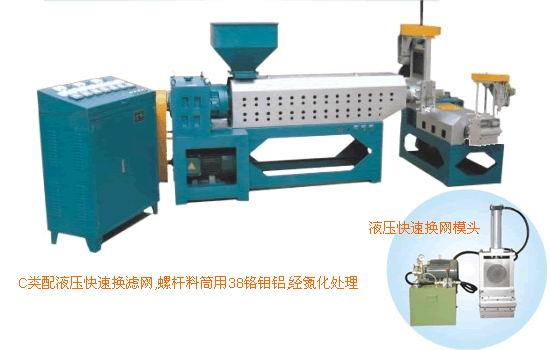 ���ͳɶ�������������������Ĵ�������������Ʒ��ͼ