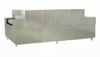 ���ͳɶ�ϴ����;�������ɻ��Ĵ�ϴ�����Ʒ��ͼ