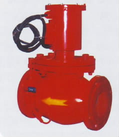 ������ŷ������ڵ�ŷ���������ŷ���Ʒ��ͼ