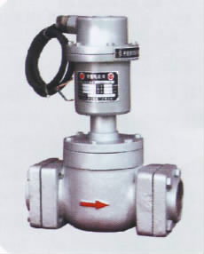 ���õ�ŷ������͵�ŷ�����ѹ��ŷ������µ�ŷ���ZCNF/ZCNG/ZCNH��ŷ�