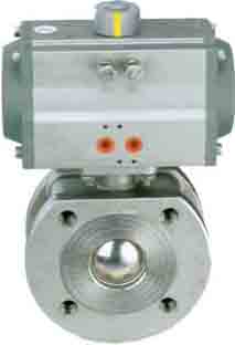 POϵ��������,����V�͵��ڷ����������ڷ�ѡ�ͣ�����Ӳ�ܷ���ڷ���С�����綯���ڷ���Ӳ�ܷ�綯���ڷ���