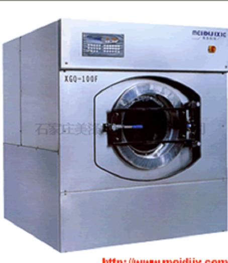 �����ϴ���۸񣬸�ϴ���۸�