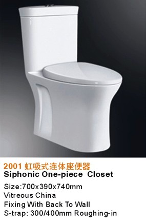 �մ�������Ͱ2001