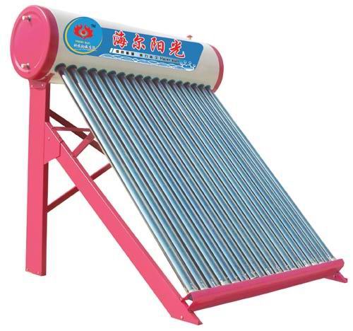 ̫������ˮ��