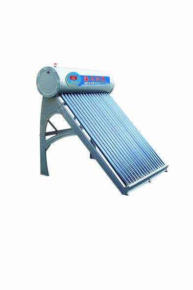 ̫������ˮ��