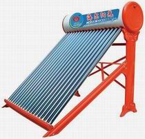 ̫������ˮ��