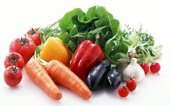果蔬保鲜剂 YC9-2高清图片 高清大图