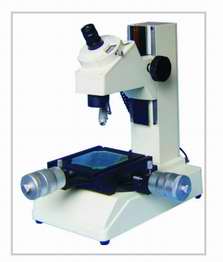 ����IM-1��ҵ�����΢����Ʒ��ͼ