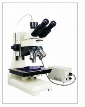 ����GP-6��ҵ��΢��