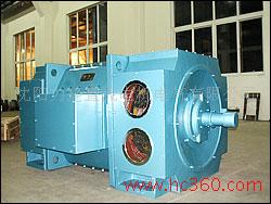 Z560ֱ�����