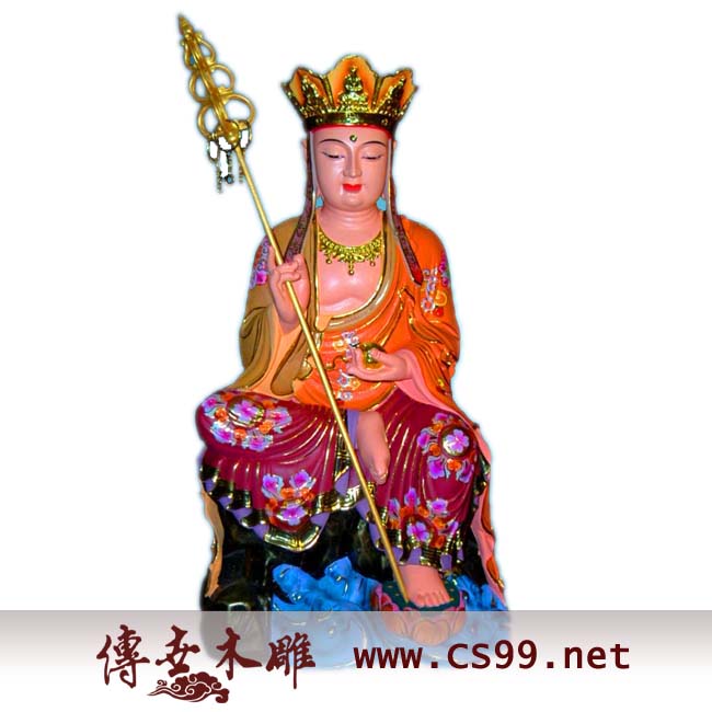 泰州传世雕刻艺术品有限公司是一家经国家相关部门批准注册的大型雕塑企业。泰州传世雕刻艺术品有限公司凭着良好的信用、优良的服务与多家企业建立了长期的合作关系。泰州传世雕刻艺术品有限公司诚欢迎各界朋友前来参观、考察、洽谈业务。 我公司主营专业生产:木雕|佛像|木雕佛像|寺庙佛像|寺庙彩绘|木雕千手观音|木雕观音|木雕五百罗汉|木雕十八罗汉|大型屏风壁画|古典窗花|宫灯|雕刻工艺品|树脂产品|木雕厂|木雕工艺品|佛教用品|袖珍小家具|十二生肖|彩绘壁画|工艺品,雕刻工艺品、彩绘木雕、古典家具、屏风、壁画、雕刻装饰