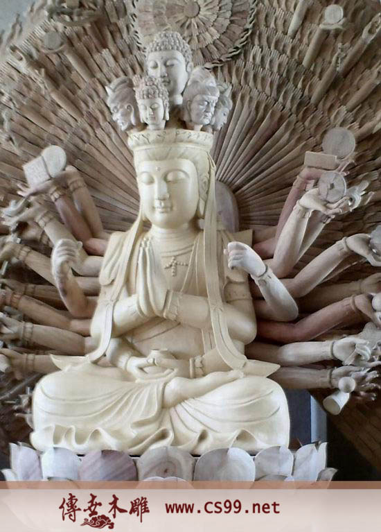 泰州传世雕刻艺术品有限公司是一家经国家相关部门批准注册的大型雕塑企业。泰州传世雕刻艺术品有限公司凭着良好的信用、优良的服务与多家企业建立了长期的合作关系。泰州传世雕刻艺术品有限公司诚欢迎各界朋友前来参观、考察、洽谈业务。 我公司主营专业生产:木雕|佛像|木雕佛像|寺庙佛像|寺庙彩绘|木雕千手观音|木雕观音|木雕五百罗汉|木雕十八罗汉|大型屏风壁画|古典窗花|宫灯|雕刻工艺品|树脂产品|木雕厂|木雕工艺品|佛教用品|袖珍小家具|十二生肖|彩绘壁画|工艺品,雕刻工艺品、彩绘木雕、古典家具、屏风、壁画、雕刻装饰