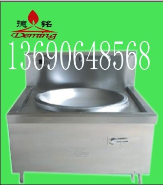 ��Ŵ�����Ŵ�¯����Ŵ����Ŵ��¯