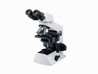 ɽ�����ְ�˹��΢��CX21����Ϊ��Ŀ��΢���ֻ���Ʒ��ͼ