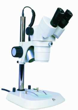 ������΢�����ۡ�������΢��SMG���ۡ�������΢����Ʒ��ͼ