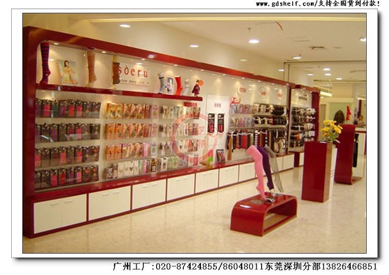 義烏特裝展覽搭建/義烏展臺搭建/義烏展位裝修/義烏展覽搭建工廠/義烏桁架租賃桁架出租 義烏文博會展覽搭建 義烏五金展特裝搭建 展位裝修工廠 義烏展柜廠是一家集設計,制作,搭建及后期服務于一體的綜合性展覽展示公司。公司供應桁架租賃,桁架特裝搭建,承接展會展覽展示特裝搭建,大型商務會議,時尚秀場等活動。