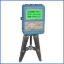 ����ѹ��У����,HDPI-2000D������ѹ��У����