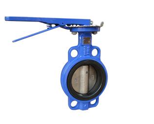 �Լ�ʽ����