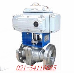 �綯O���ж���