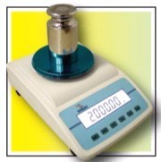 ������ƽ 