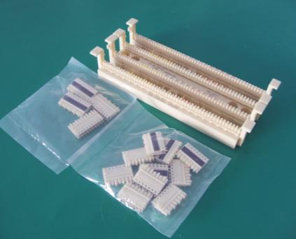 100��110���߼�